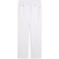 bonprix Schlupfhose 