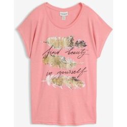 bonprix T-Shirt 