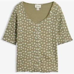 bonprix T-Shirt 