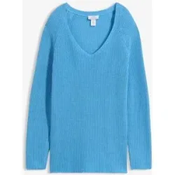 bonprix Strickpullover 
