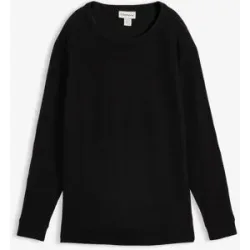 bonprix Strickpullover 