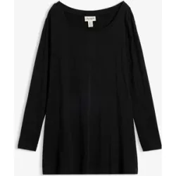 bonprix Langarmshirt 