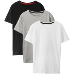 bonprix T-Shirt 