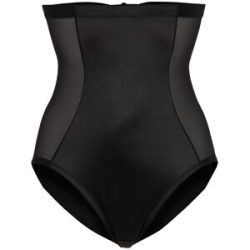 bonprix Strong Shape Slipschwarz 42Damen