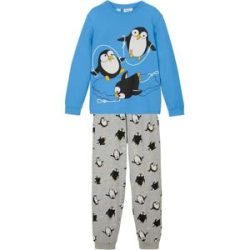 Pyjama