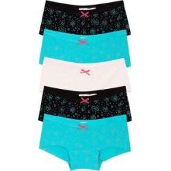 bonprix Panty 
