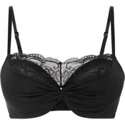 bonprix Push-up-BH 