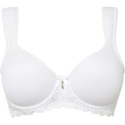 bonprix Schalen-BH 