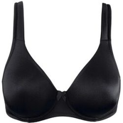 bonprix T-Shirt-BH 