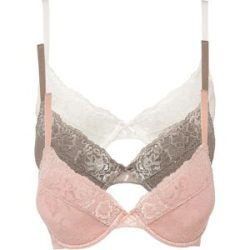 bonprix Push-up-BH 