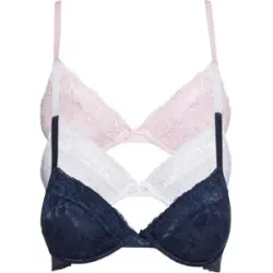 bonprix Push-up-BH 
