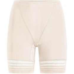 bonprix Shapingleggings mit spezieller Materialkombination, figurbetonte Passform