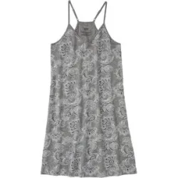bonprix Spaghetti Nachthemd 40Damen