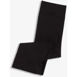 bonprix Anti-Scheuer Radler 50 DENschwarz 48Damen