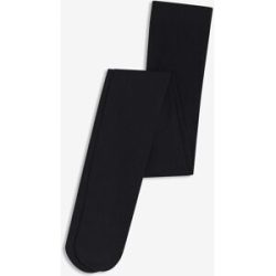 bonprix Shape-Strumpfhose 80 DENschwarz 52Damen