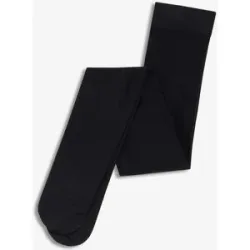 bonprix Strumpfhose 50 DENschwarz 48Damen