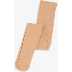 bonprix Feinstrumpfhose 40 DENbeige 56Damen