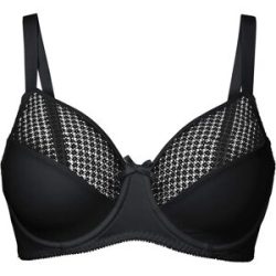 bonprix Minimizer-BH 