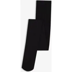 bonprix Shape-Strumpfhose 80 DENschwarz 36Damen