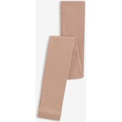 bonprix Thermo-Strumpfleggings 140 DENbraun 48Damen