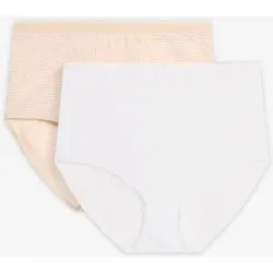 bonprix Taillenslip 