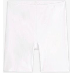 bonprix Anti-Scheuer Radler mit kühlendem Materialweiß 48Damen
