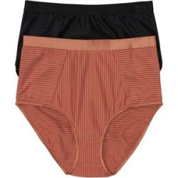 bonprix Taillenslip 