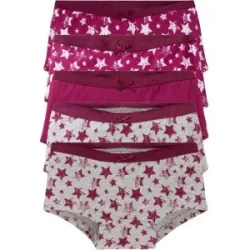 bonprix Panty 