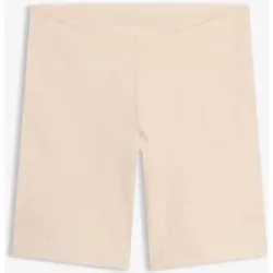 bonprix Medium Shape-Radler mit tiefem Rückenausschnittbeige 42Damen