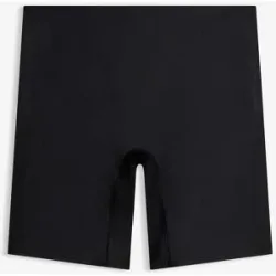 bonprix Medium Shape-Radler mit tiefem Rückenausschnittschwarz 50Damen