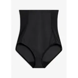 bonprix Strong Shape Slipschwarz 50Damen