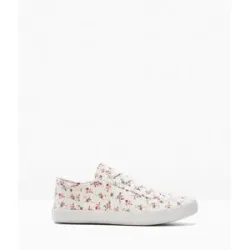 bonprix Sneakerweiß 36Damen
