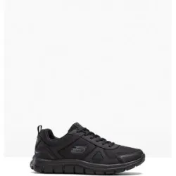 Skechers Sneaker 