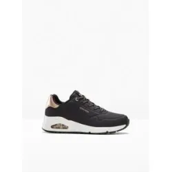 Skechers Slip-On Sneaker 
