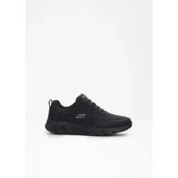 Skechers Sneaker 