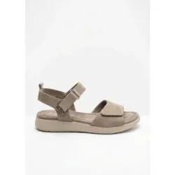 bonprix Tamaris Sandalettenbraun 37Damen