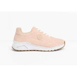 Rieker Sneaker