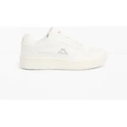 bonprix Kappa Sneakerweiß 39Damen