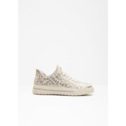 Jana Sneaker