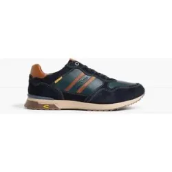 bonprix Camel Active Sneakerblau 42Herren