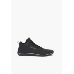 bonprix Kangaroos Barfußschuhe mit flexibler Sohleschwarz 42Herren