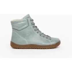 bonprix Rieker Barfußschuhe mit flexibler Sohleblau 41Damen