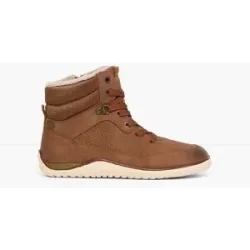 bonprix Tom Tailor Barfußschuhe mit flexibler Sohlebraun 42Damen