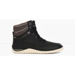 bonprix Tom Tailor Barfußschuhe mit flexibler Sohleschwarz 38Damen