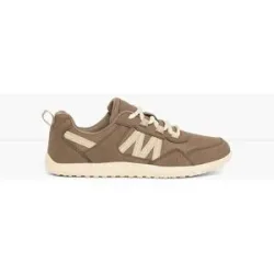 bonprix Lico Barfußschuhe mit flexibler Sohlegrün 42Damen