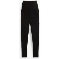 bonprix Umstandsleggings 