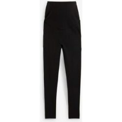 bonprix Umstandsleggings 