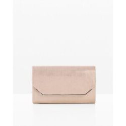 bonprix Tamaris Clutchbeige 0Damen