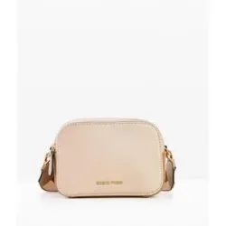 bonprix Marco Tozzi Umhängetaschebeige 0Damen