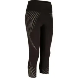 bonprix Trainingstights 